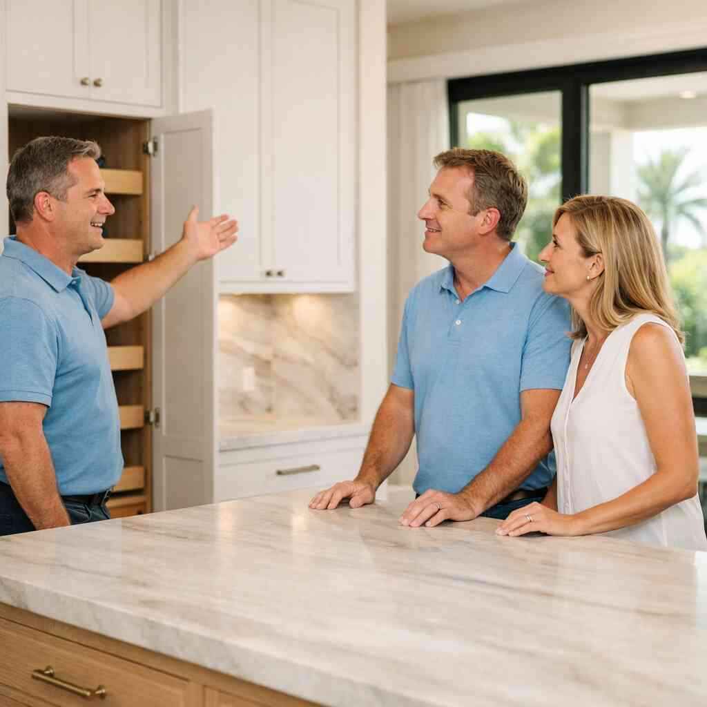 When home additions Boca Raton beat moving and why the math often surprises owners — Boca Raton Renovation Contractor