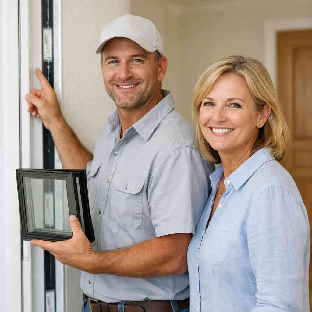 Top 7 hurricane impact upgrades for Boca homes in 2026