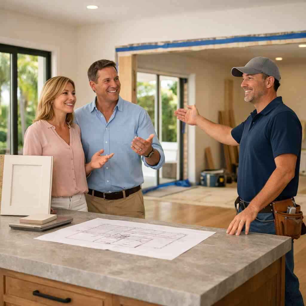 Ultimate Guide to Design Build Firm Boca Raton for 2026 Plans