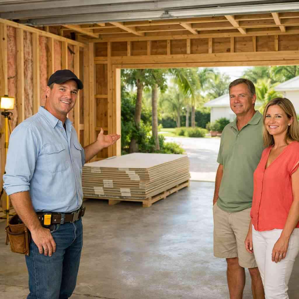 The permit and code trail Boca Raton homeowners cannot afford to ignore — Boca Raton Renovation Contractor