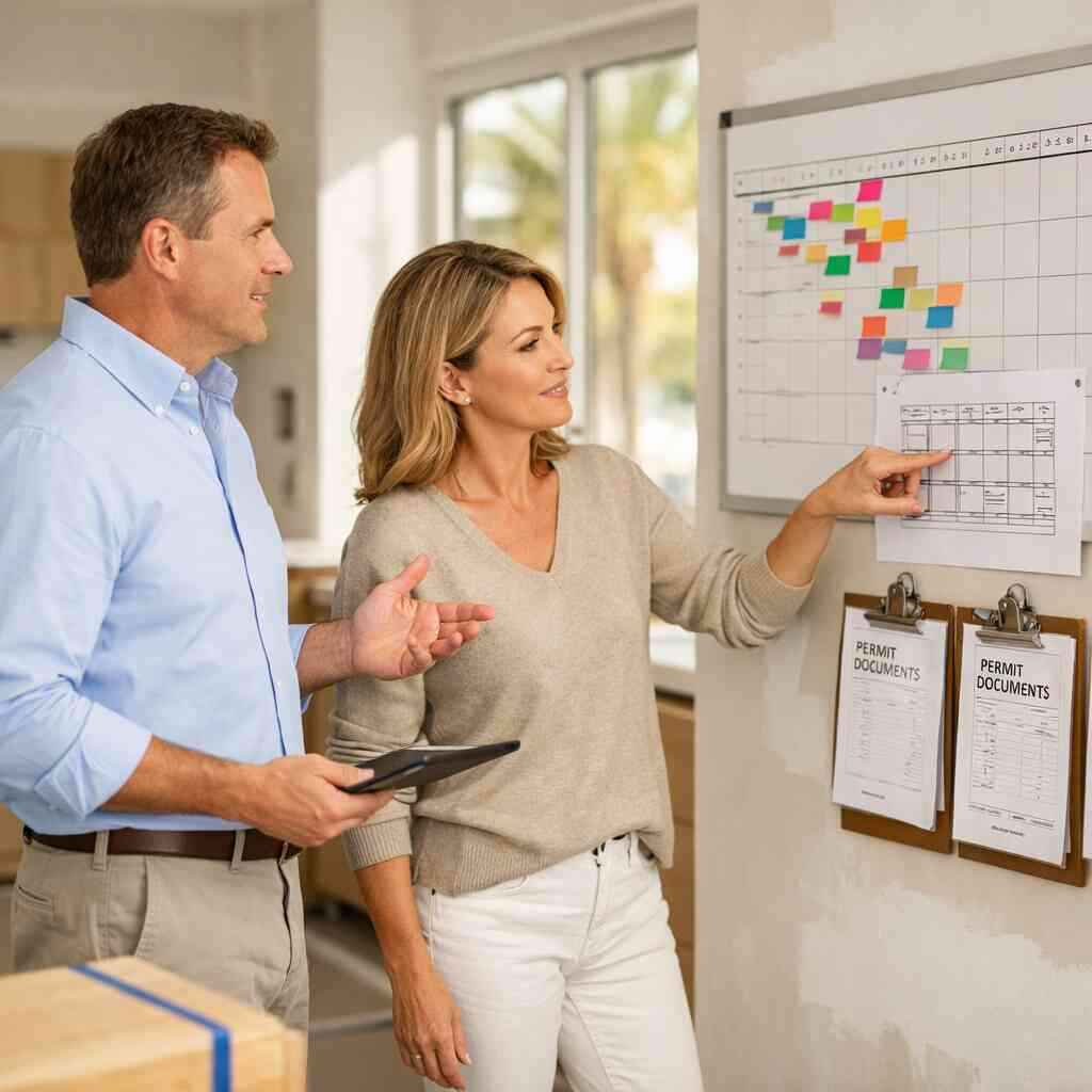 What Should a Boca Raton Construction Manager Track in 2026