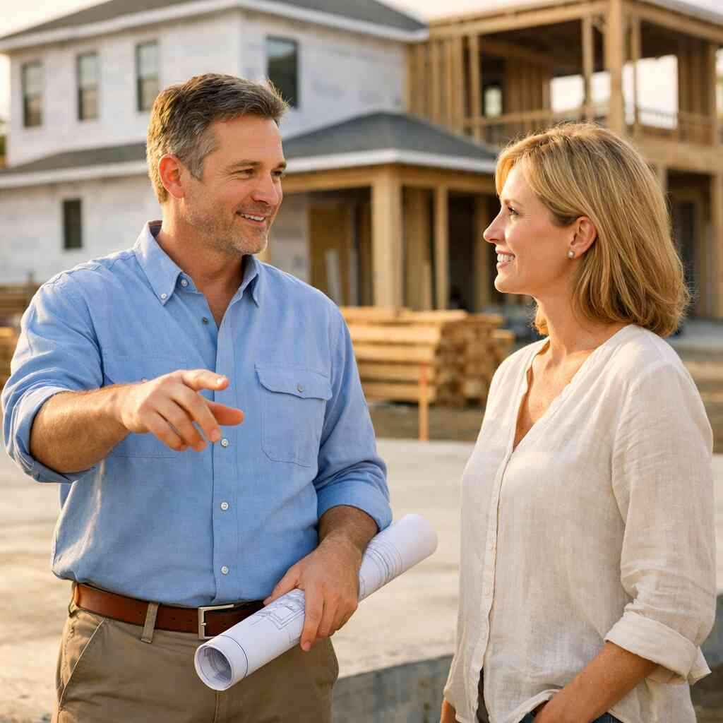 When to Start a Custom Home in Boca Raton for Winter 2026