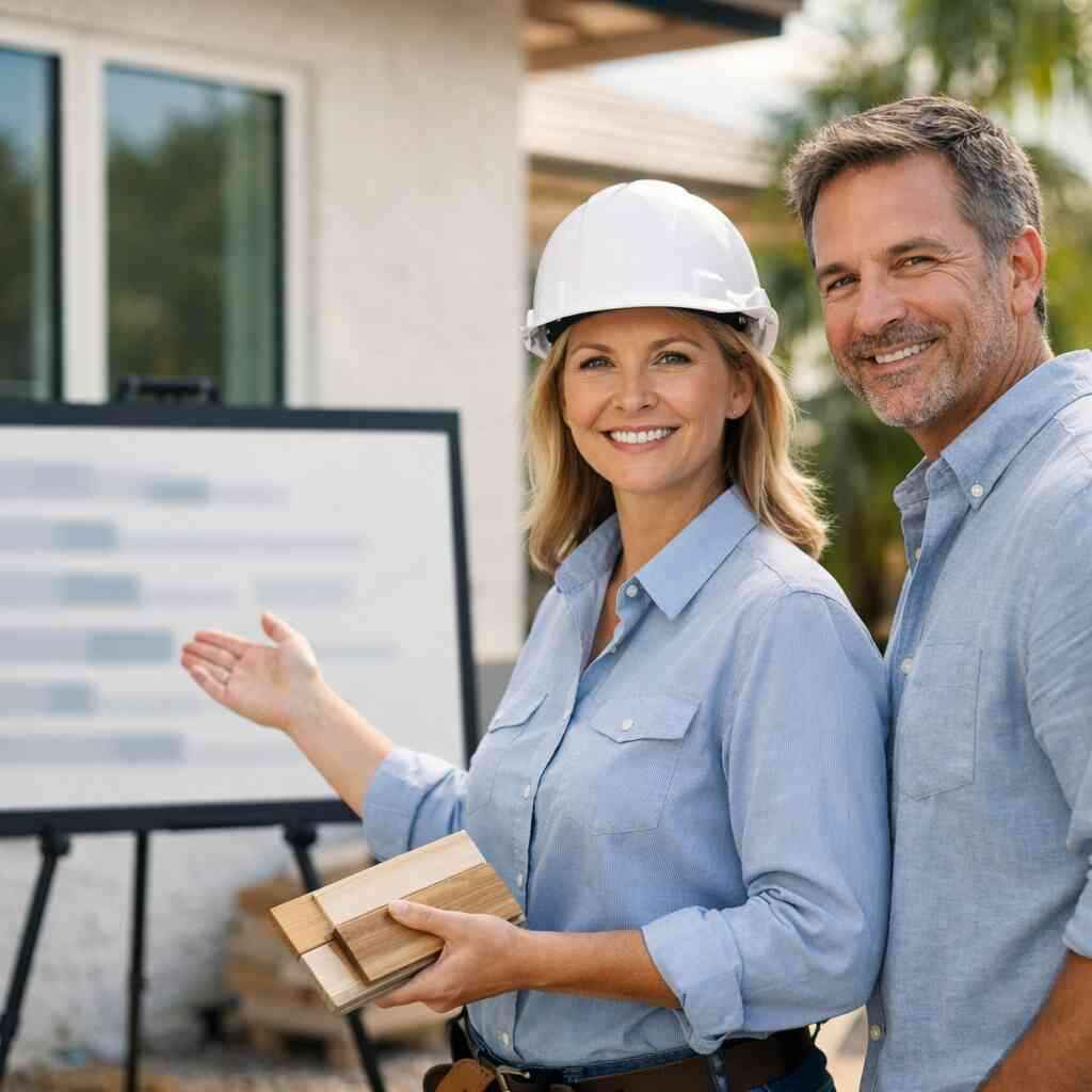 Which projects need extra coordination for home additions Boca Raton, garage conversion Boca Raton, and aging-in-place r