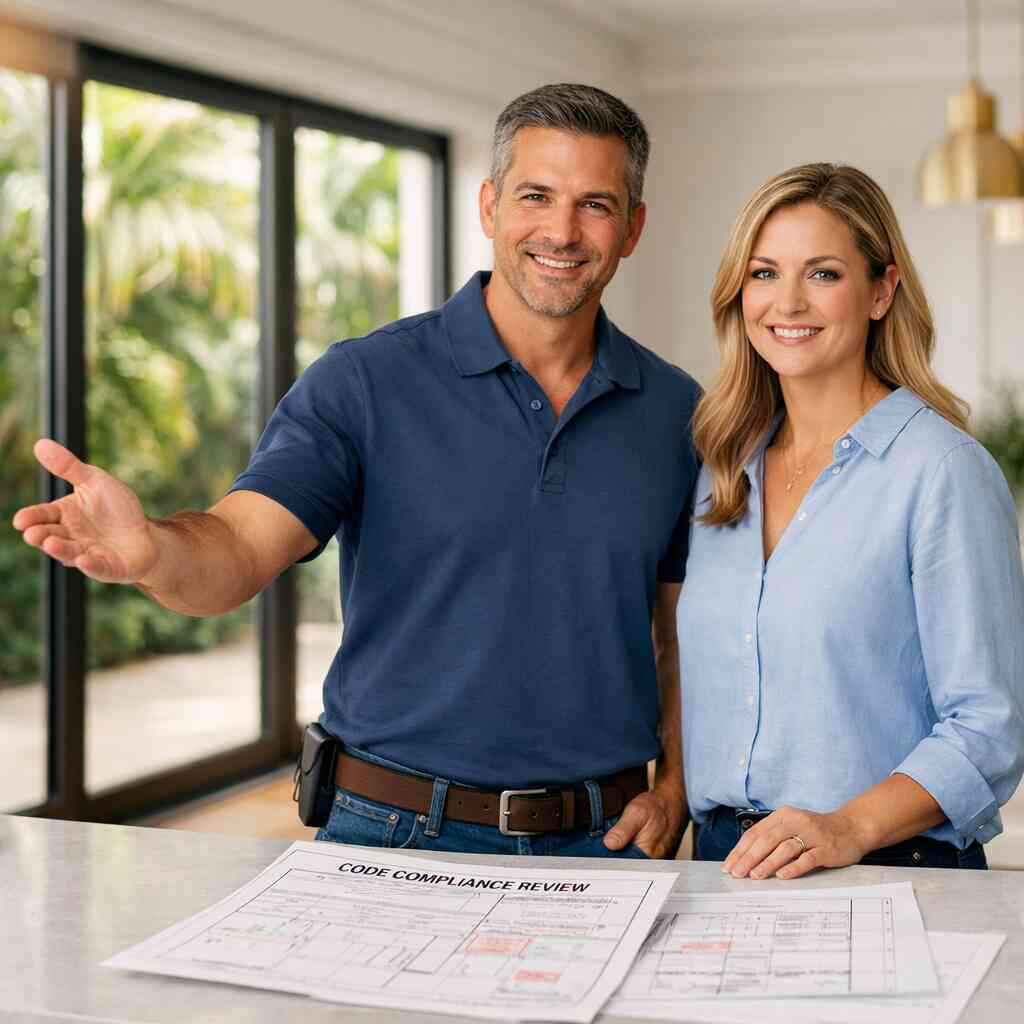 Why structural engineering coordination matters for home additions Boca Raton and garage conversion Boca Raton &mdash; Boca Ra