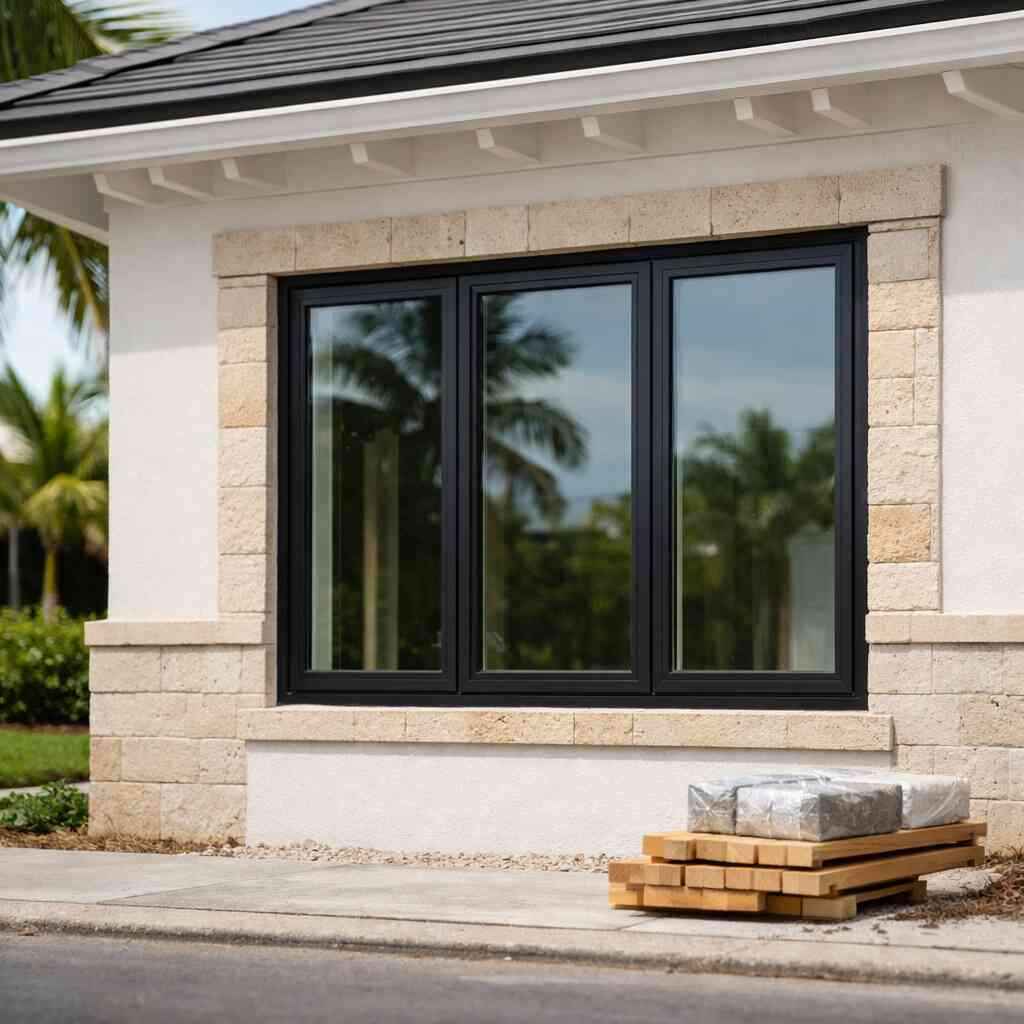 How [design-build firm Boca Raton](https://www.bocaratonrenovation.com/services/design-build-services-in-boca-raton-flor