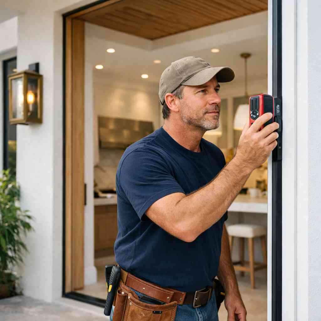 Where the City of Boca Raton Building Department and Palm Beach County rules can shape the order of work — Boca Raton Re