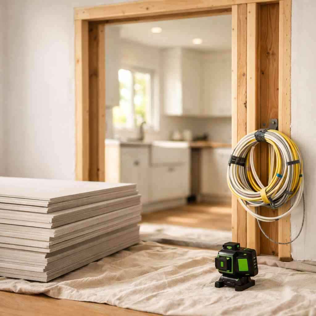 A coastal home renovation specialist working near Mizner Park, Royal Palm Yacht & Country Club, or other waterfront-