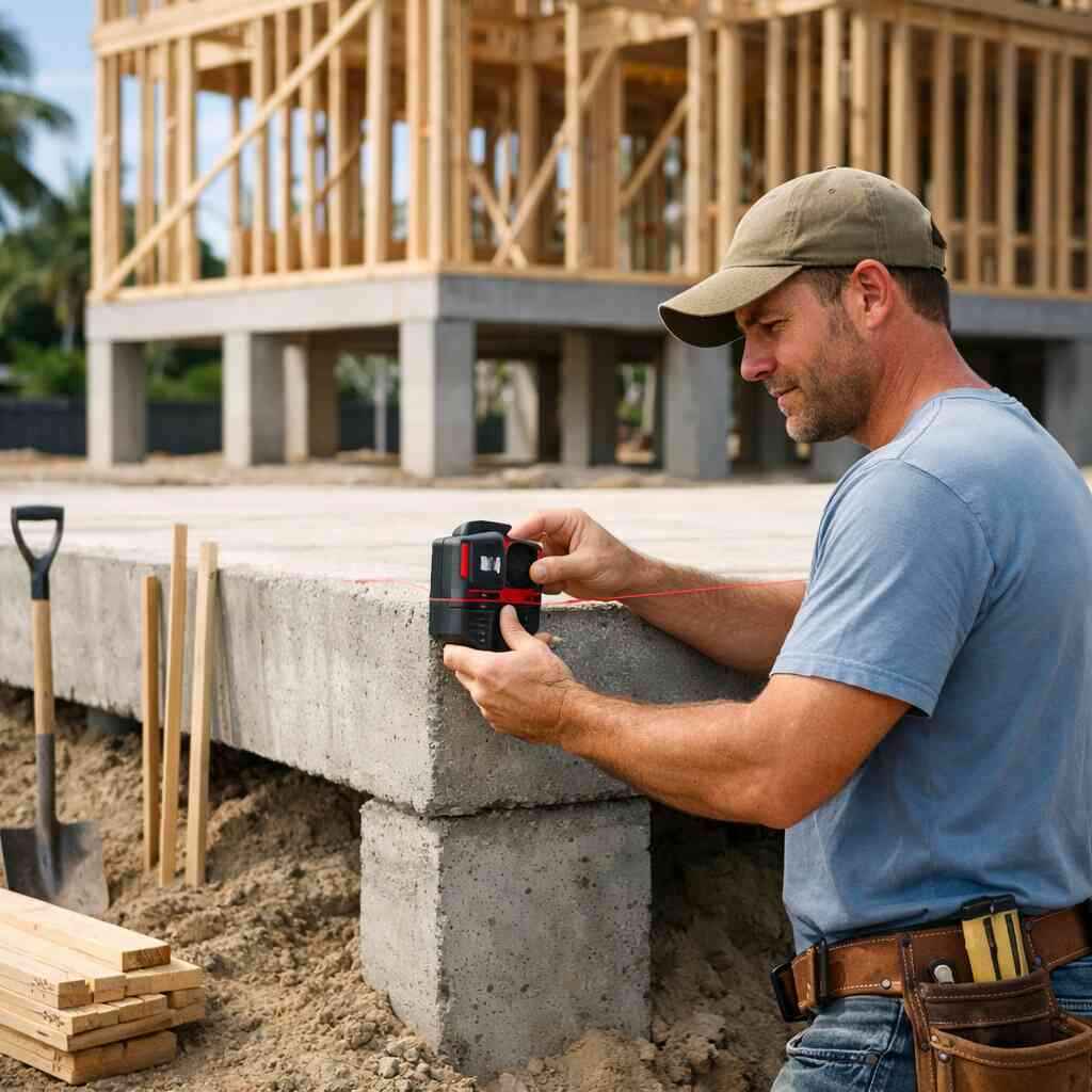 How Do Custom Homes in Boca Raton Handle Flood Zones