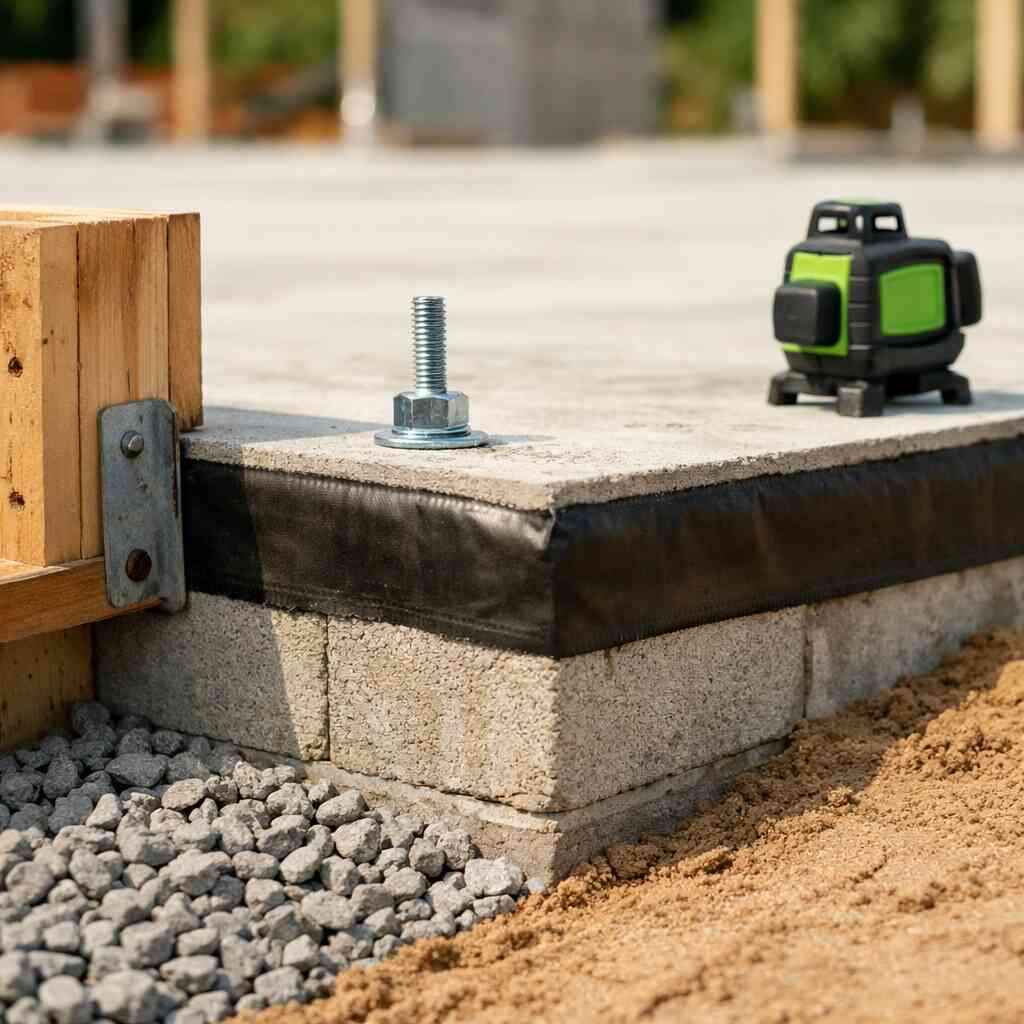 The flood-resistant choices that separate a good plan from a costly rebuild &mdash; Boca Raton Renovation Contractor