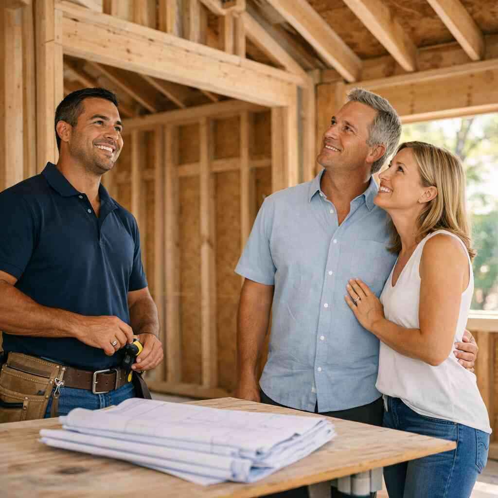 When structural engineering coordination becomes a budget item instead of a nice-to-have — Boca Raton Renovation Contrac
