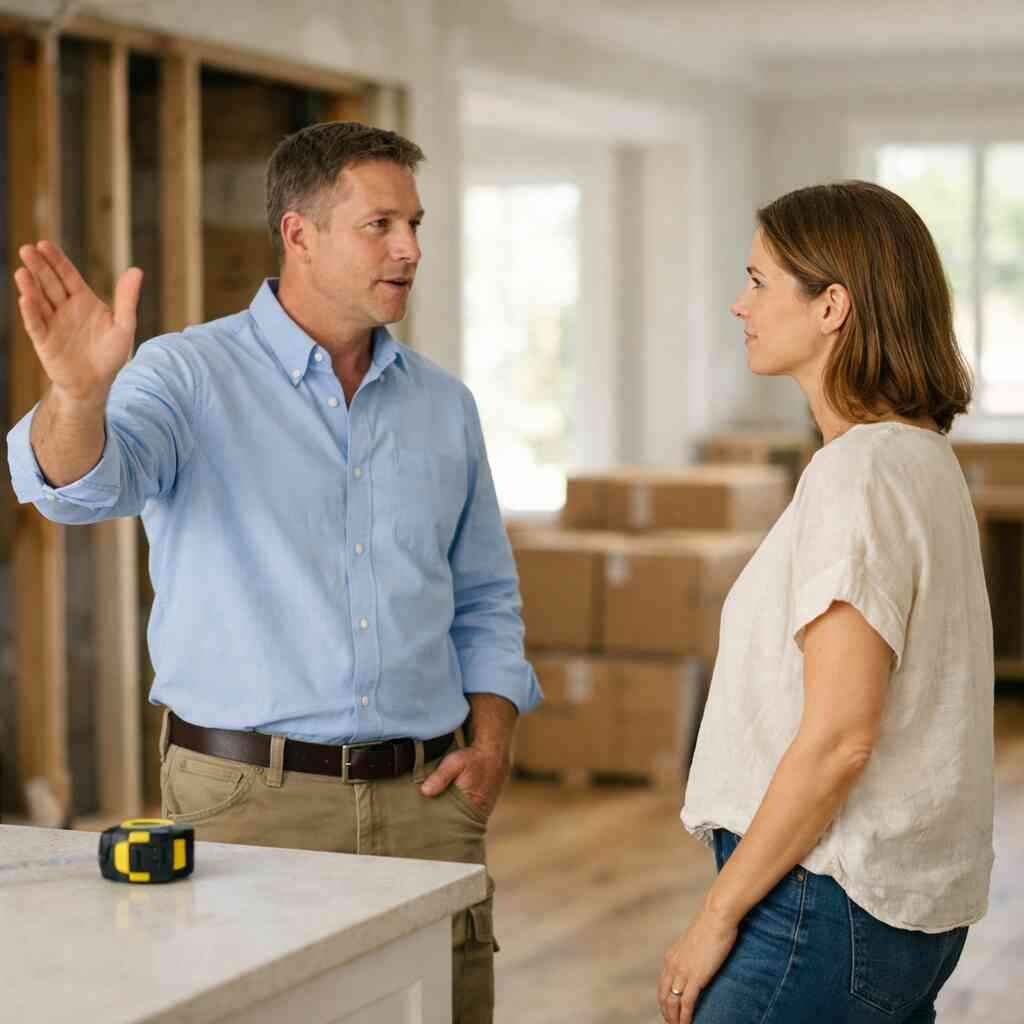 How hurricane-impact window installation and other exterior work can shift the delivery model — Boca Raton Renovation Co