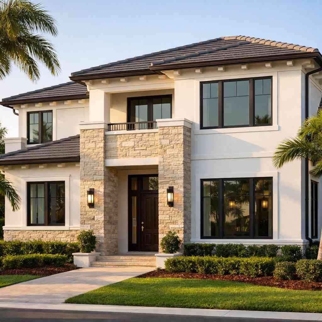 Top 5 Budget Mistakes in Boca Raton Home Renovations