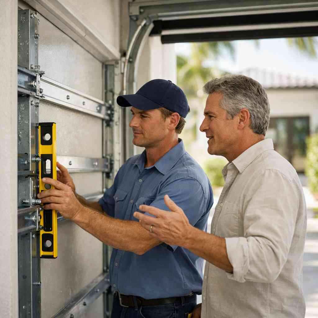 Top 7 Hurricane Ready Renovation Tips for Boca Homes 2026