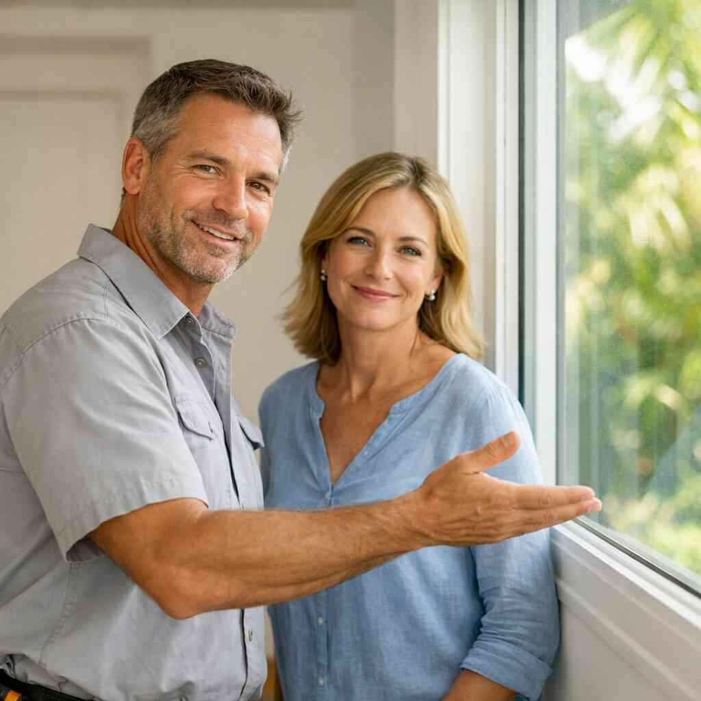 How to think through panel locations, outlets, and vulnerable equipment before permits — Boca Raton Renovation Contracto