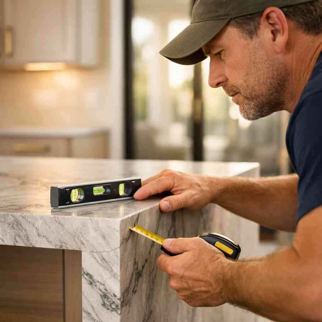 Why kitchen renovation Boca Raton and bathroom renovation Boca Raton plans need different review paths — Boca Raton Reno