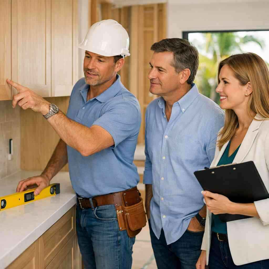 What Does a 2026 Boca Raton Construction Manager Do Daily