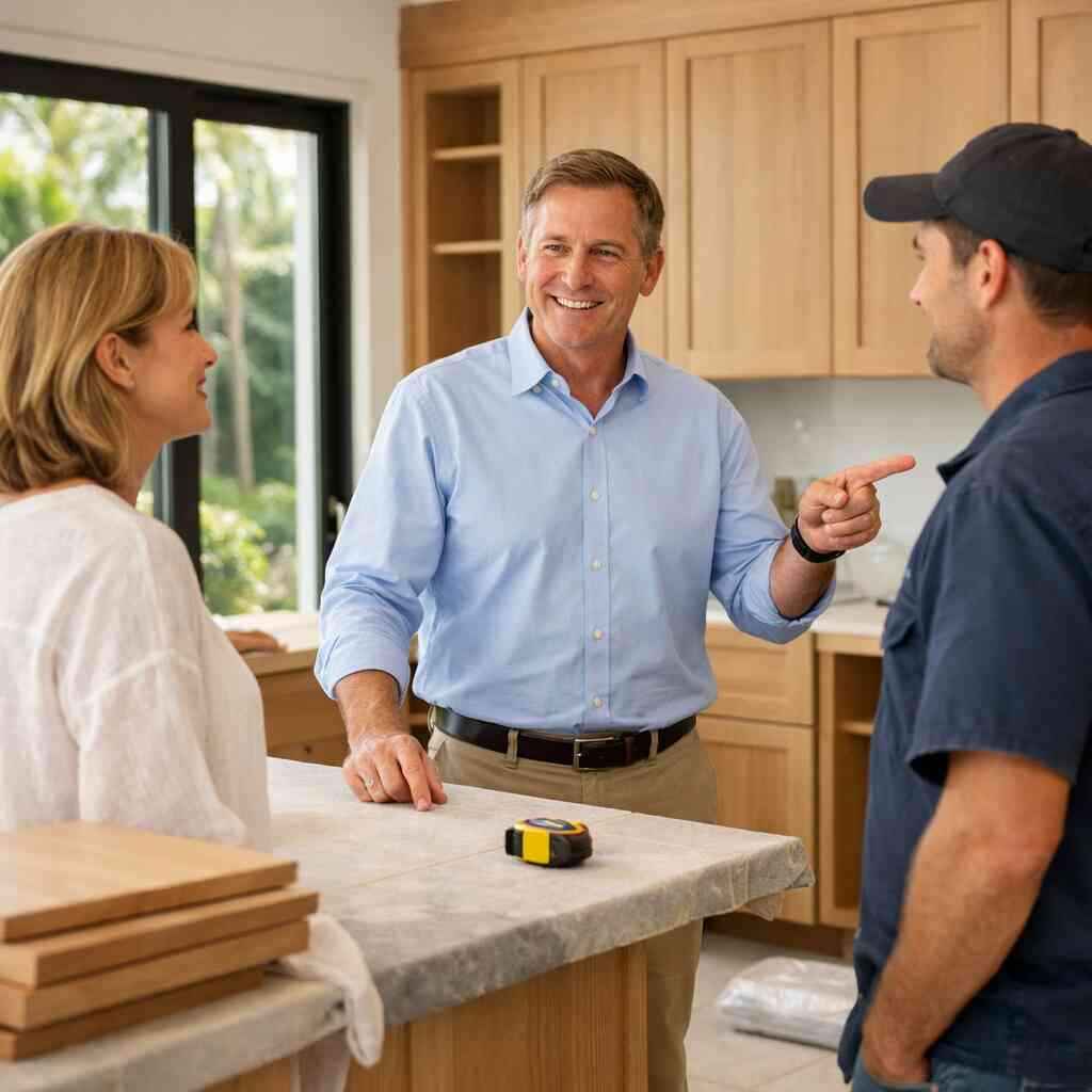 When structural engineering coordination matters on home additions Boca Raton and custom homes Boca Raton — Boca Raton R