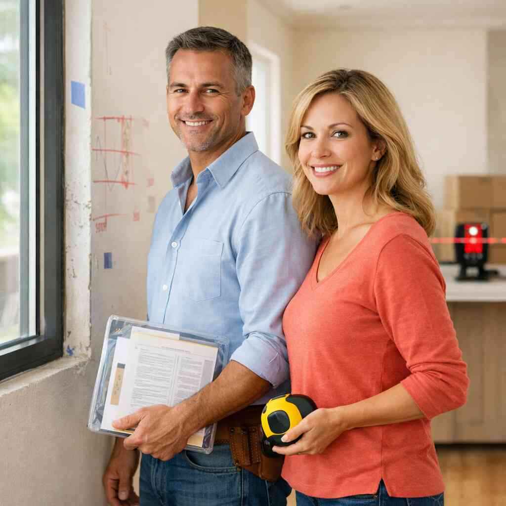 What the City of Boca Raton Building Department usually expects in a clean submittal — Boca Raton Renovation Contractor