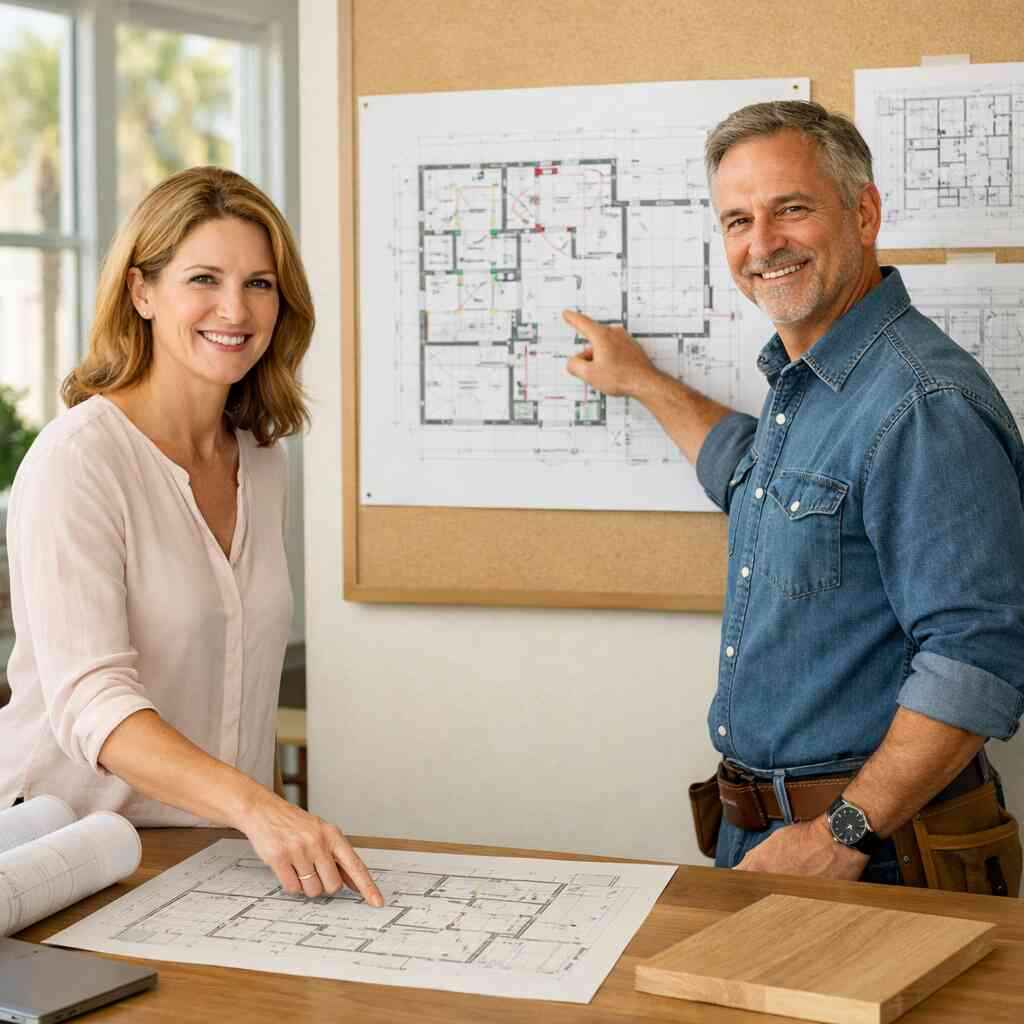 How remodeling permits Boca Raton city differ from Palm Beach County construction permits in real life — Boca Raton Reno