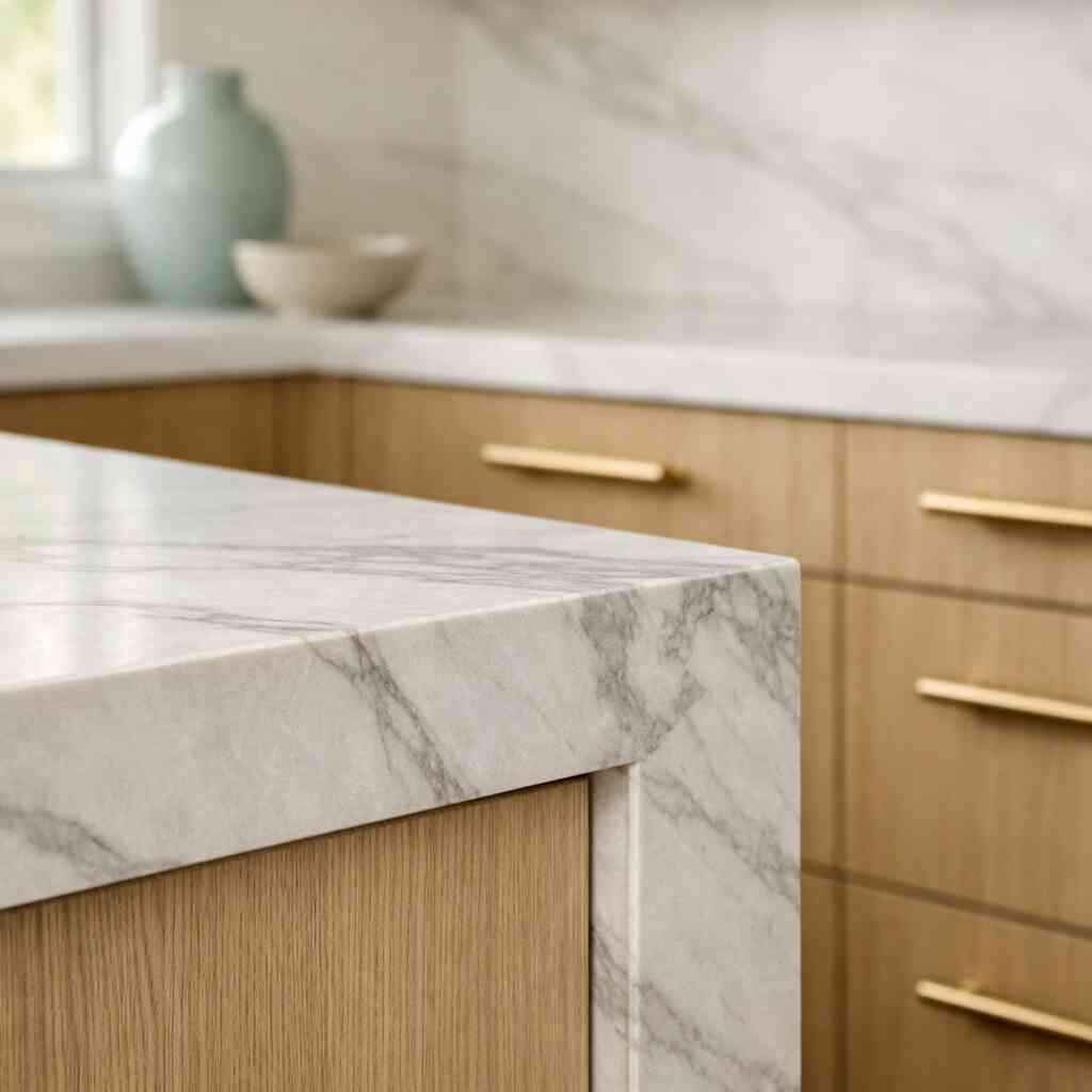 Why Does Design Build Save Time on Boca Raton Remodels